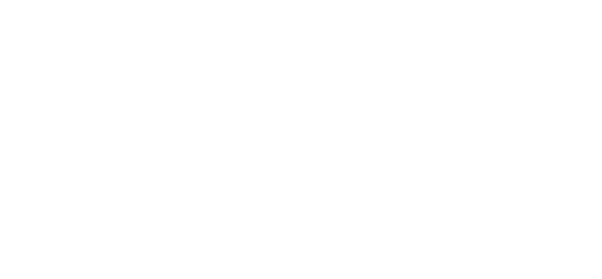Tappd 
